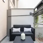 Emotichome 7 Flexyrent *