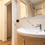 Emotichome 7 Flexyrent