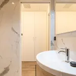 Emotichome 7 Flexyrent