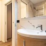 Emotichome 7 Flexyrent ミラノ