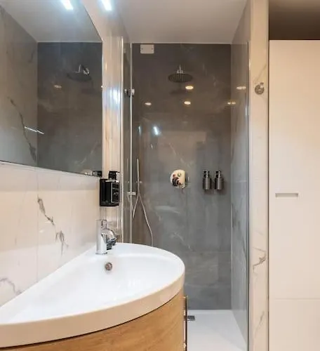 Apartamento Emotichome 7 Flexyrent