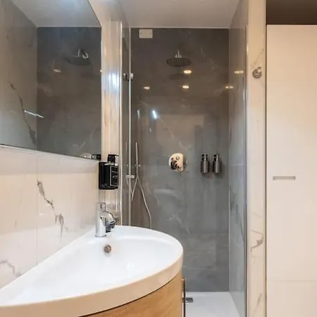 Apartament Emotichome 7 Flexyrent